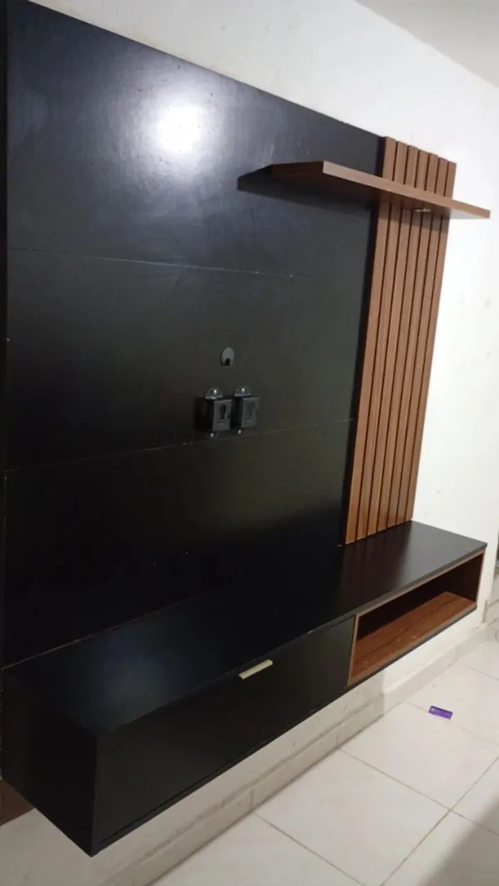 PAINEL de parede  - Foto 4
