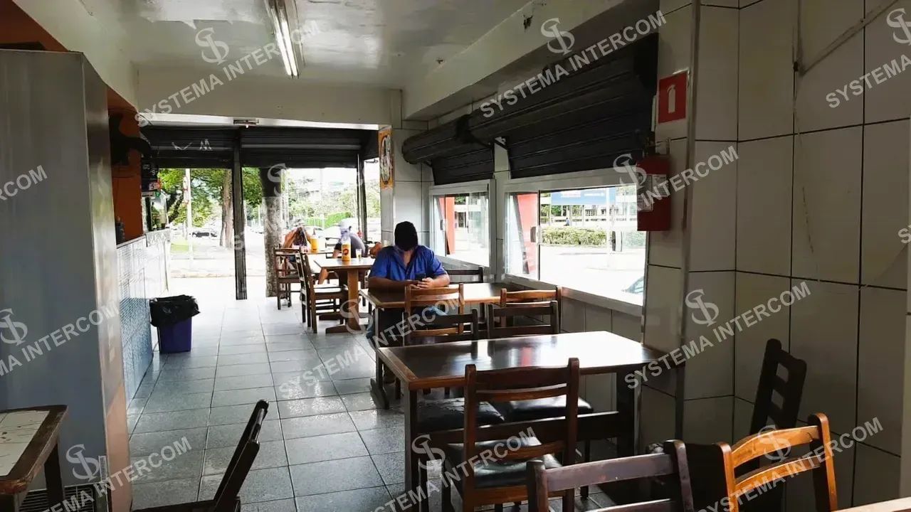Lanchonete e Bar de esquina em Mogi - Foto 2