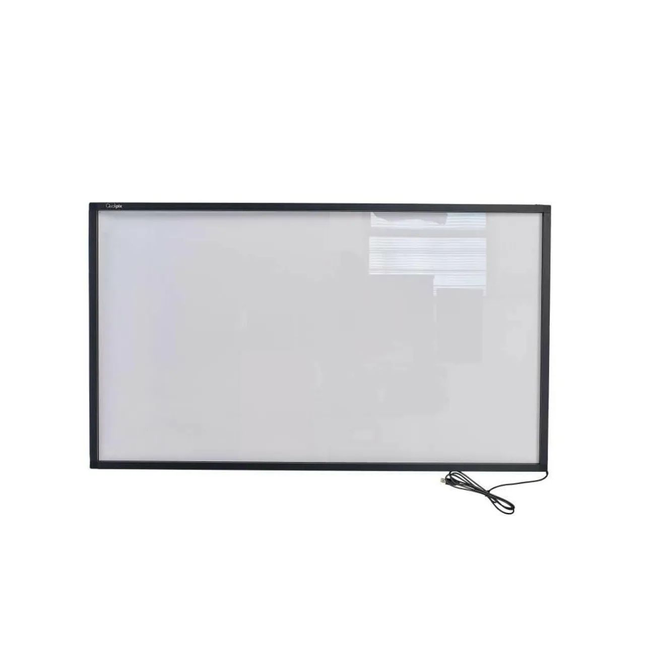 Frame interativo unionboard 55 - Foto 5