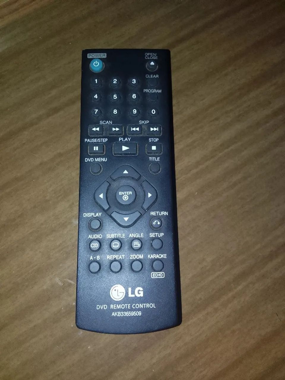 Aparelho DVD Play LG - Foto 2