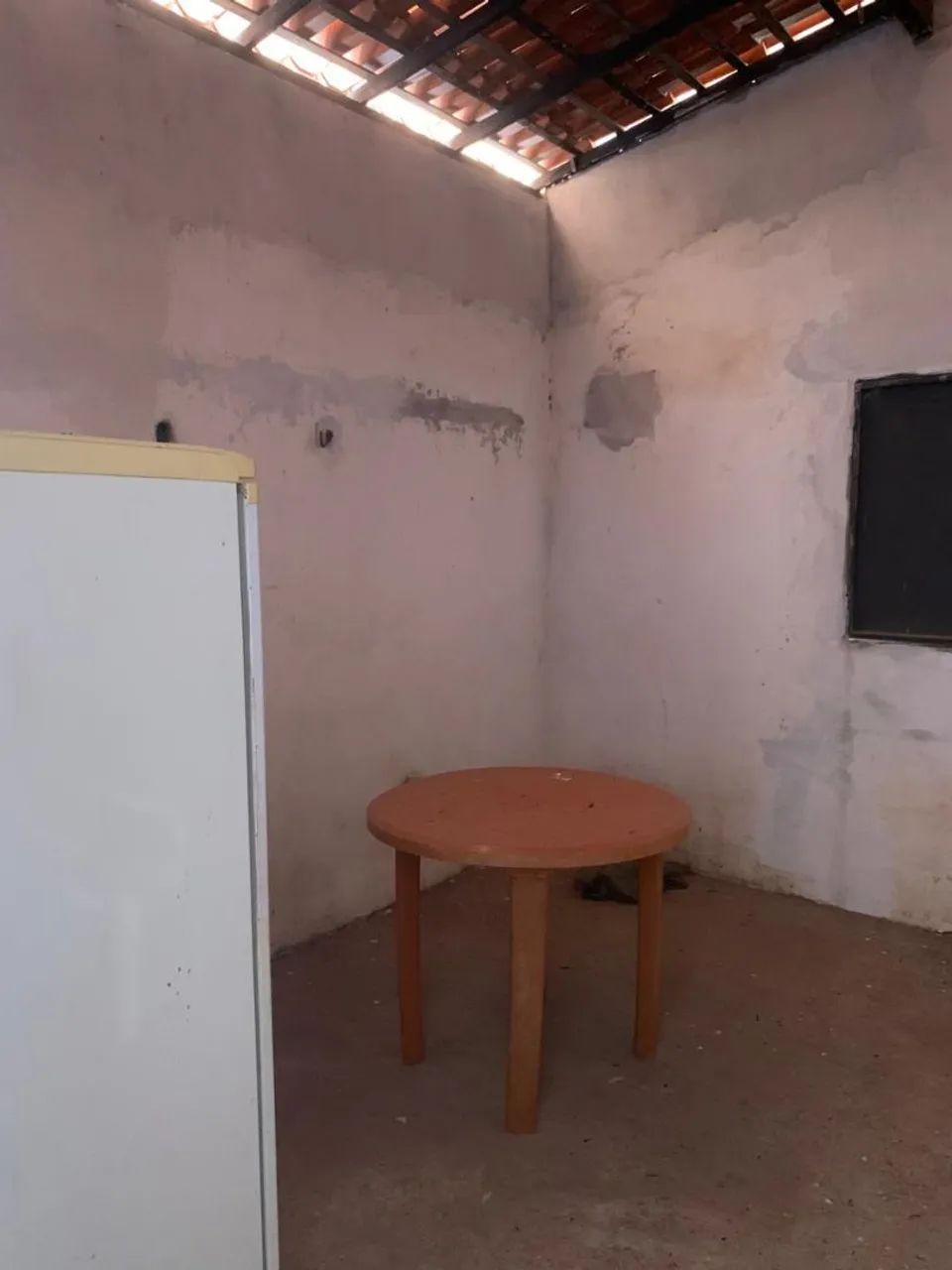 Casa zona sudeste Gurupi