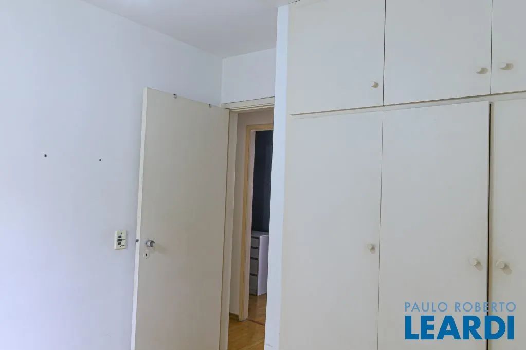 APARTAMENTO - HIGIENÓPOLIS - SP - Foto 5