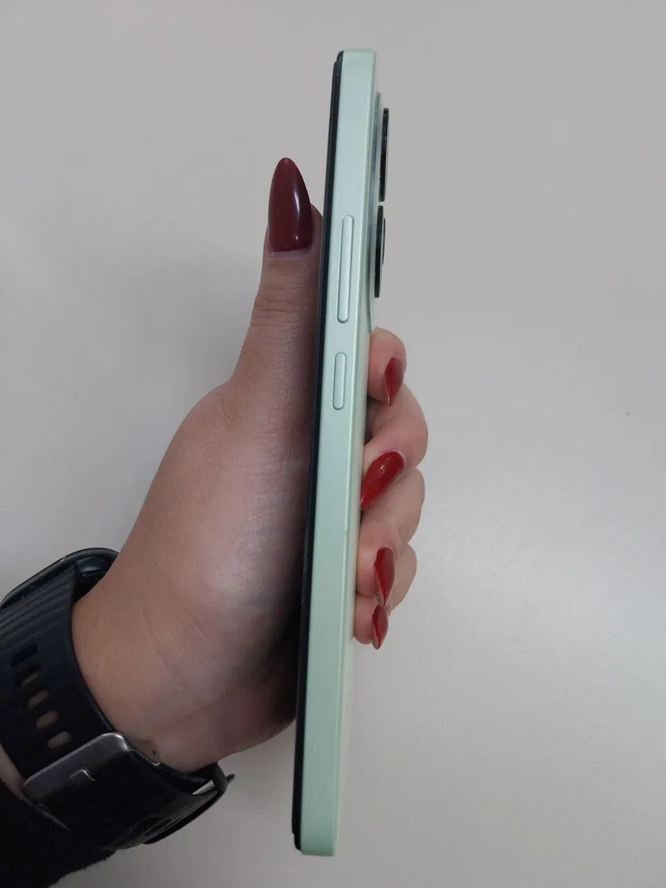 XIAOMI REDMI NOT 14 - Foto 4