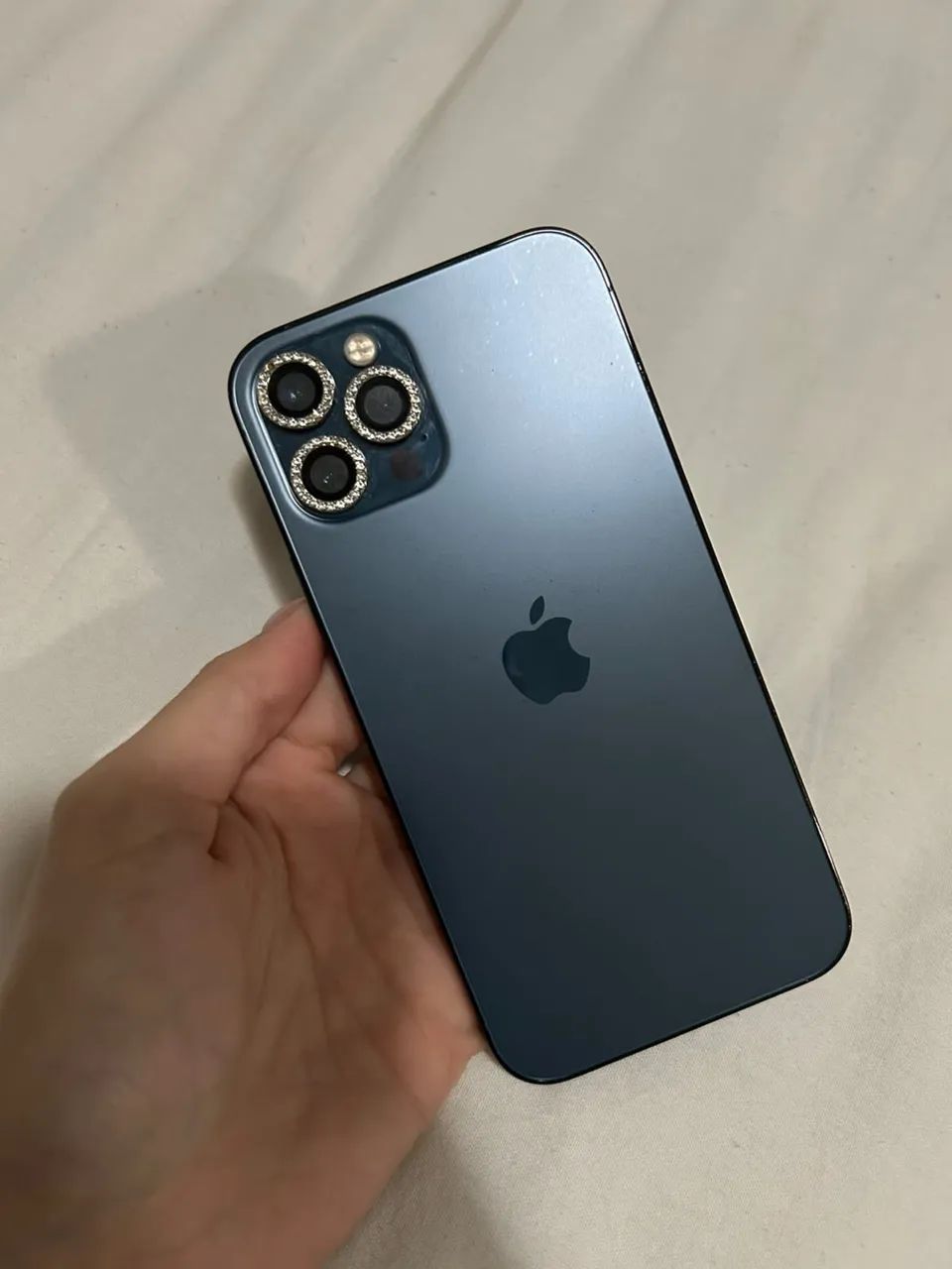 iphone 12 Pro 128gb