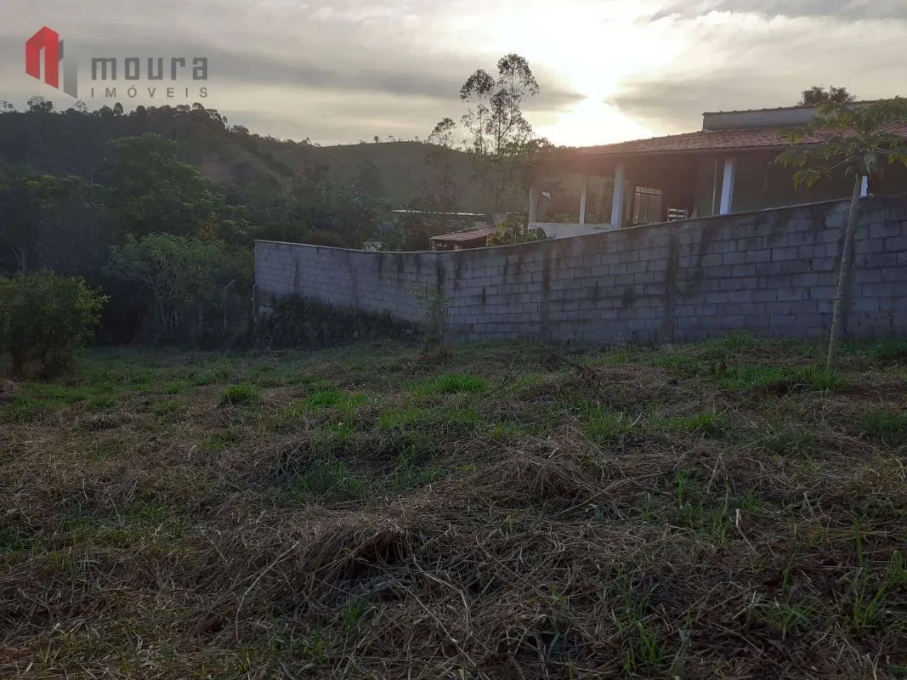 Terreno a venda - Foto 2