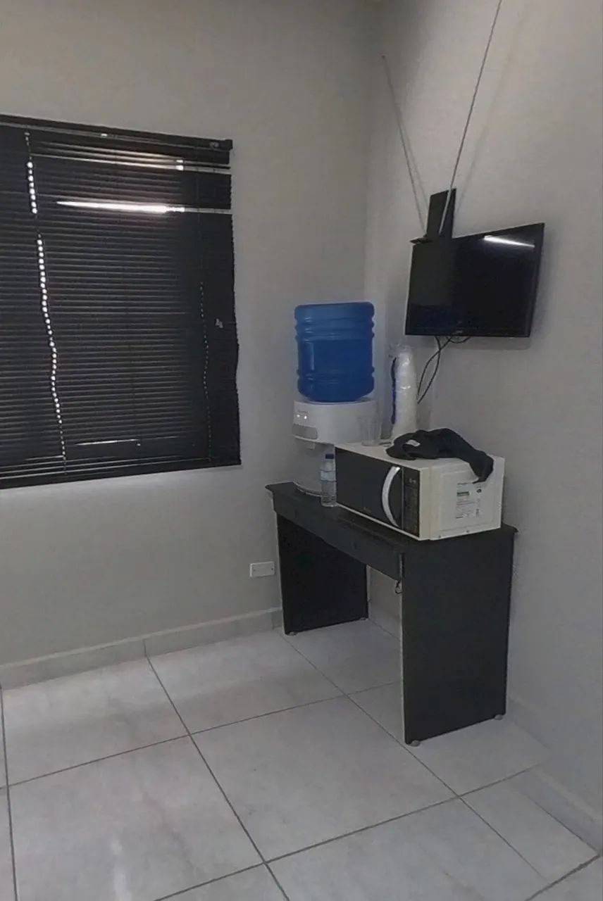 Passa-se o ponto, escritório de compro ouro. - Foto 3