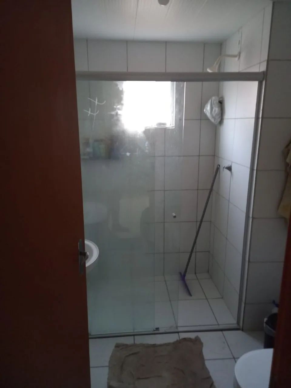 Apartamento canaa 2 bloco 11