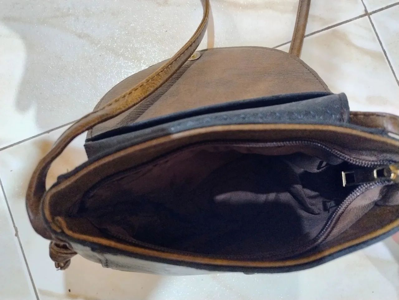 Bolsa Da Fashion  - Foto 4