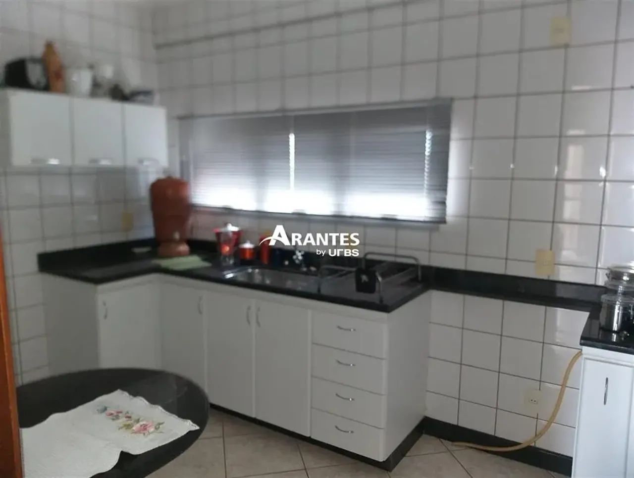 Apartamento com 96m² 3 quartos à venda no Osvaldo Rezende - Foto 3