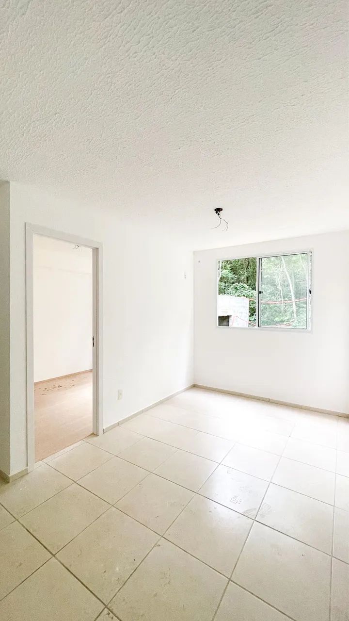 Foto - São Gonçalo - Várzea das Moças