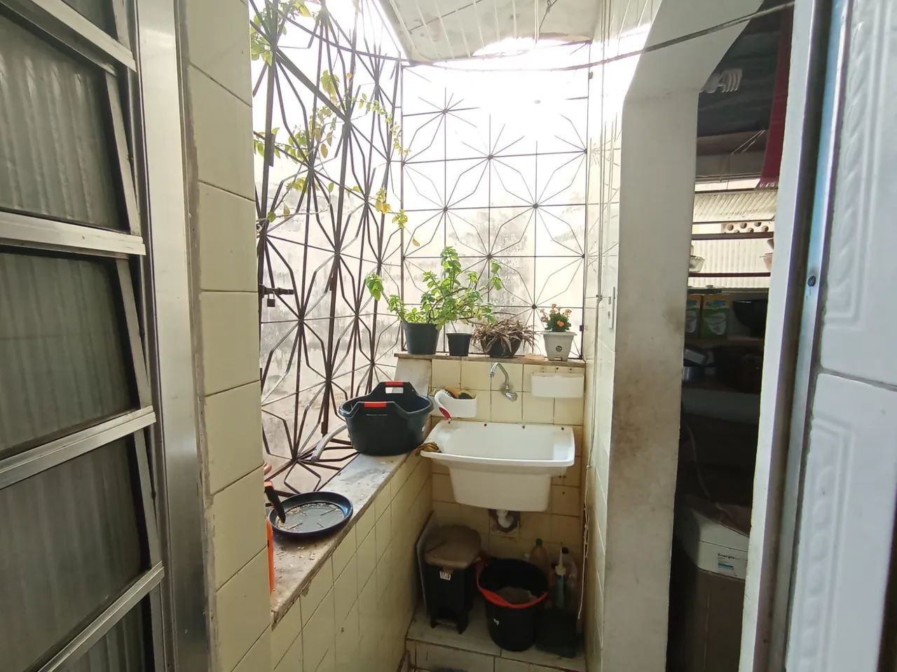Apartamento para venda Bomfim  - Foto 2
