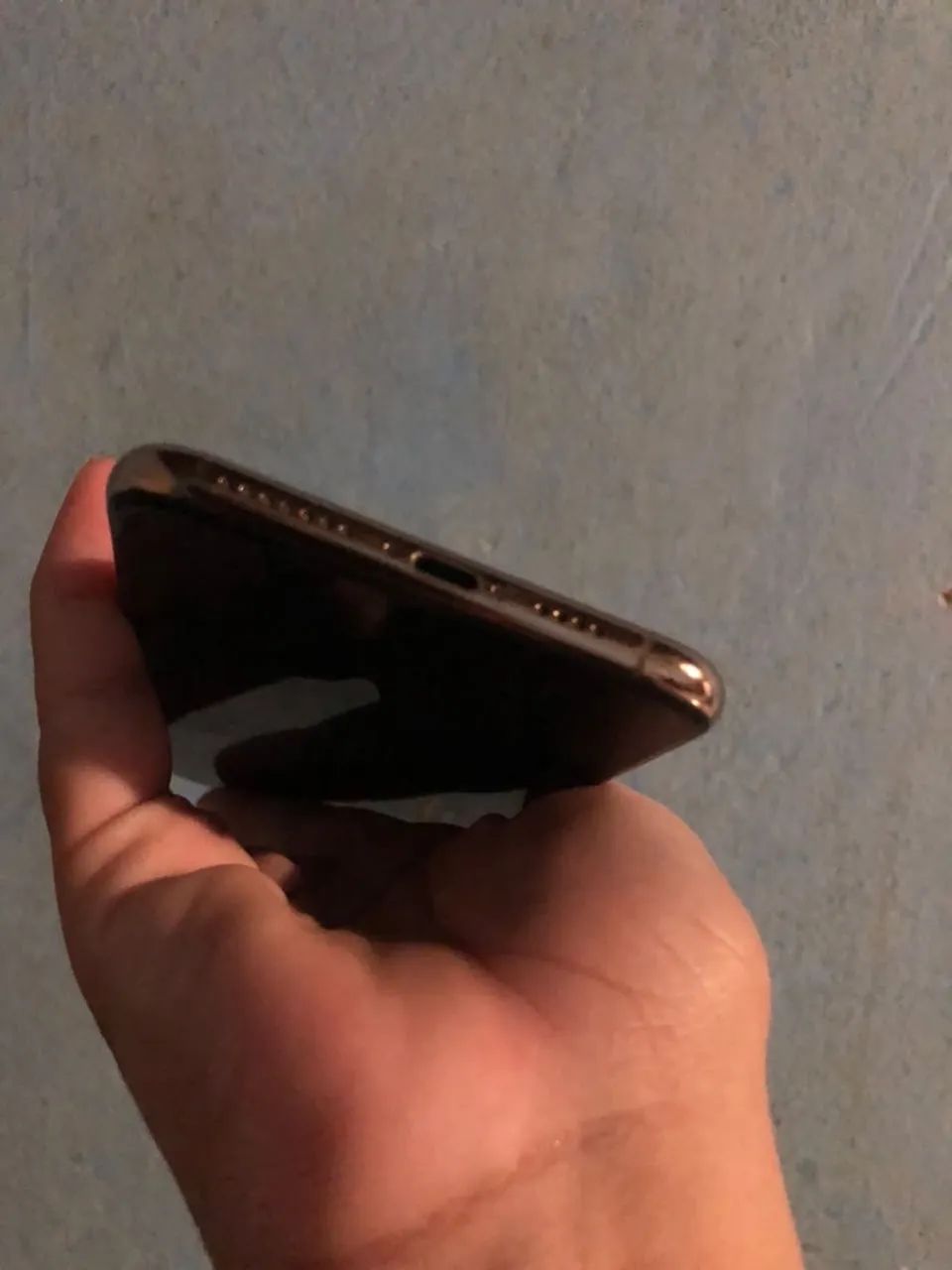 iPhone 11 Pro Max - Foto 2