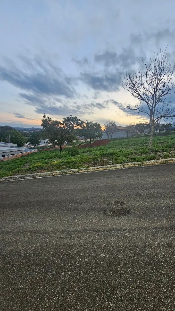 Excelente lote de 360m² em Pedro Leopoldo  - Foto 2