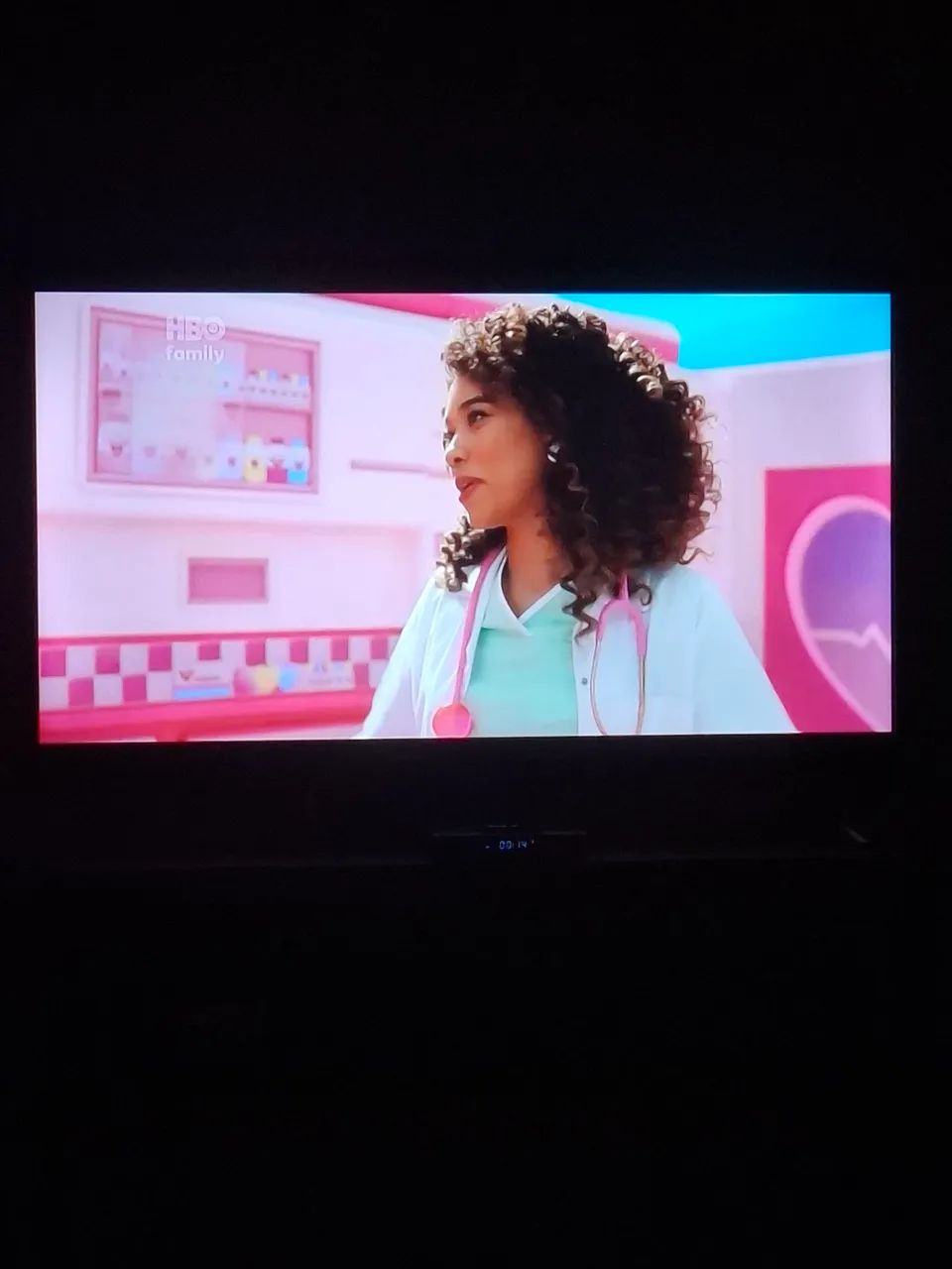 Televisão  - Foto 3