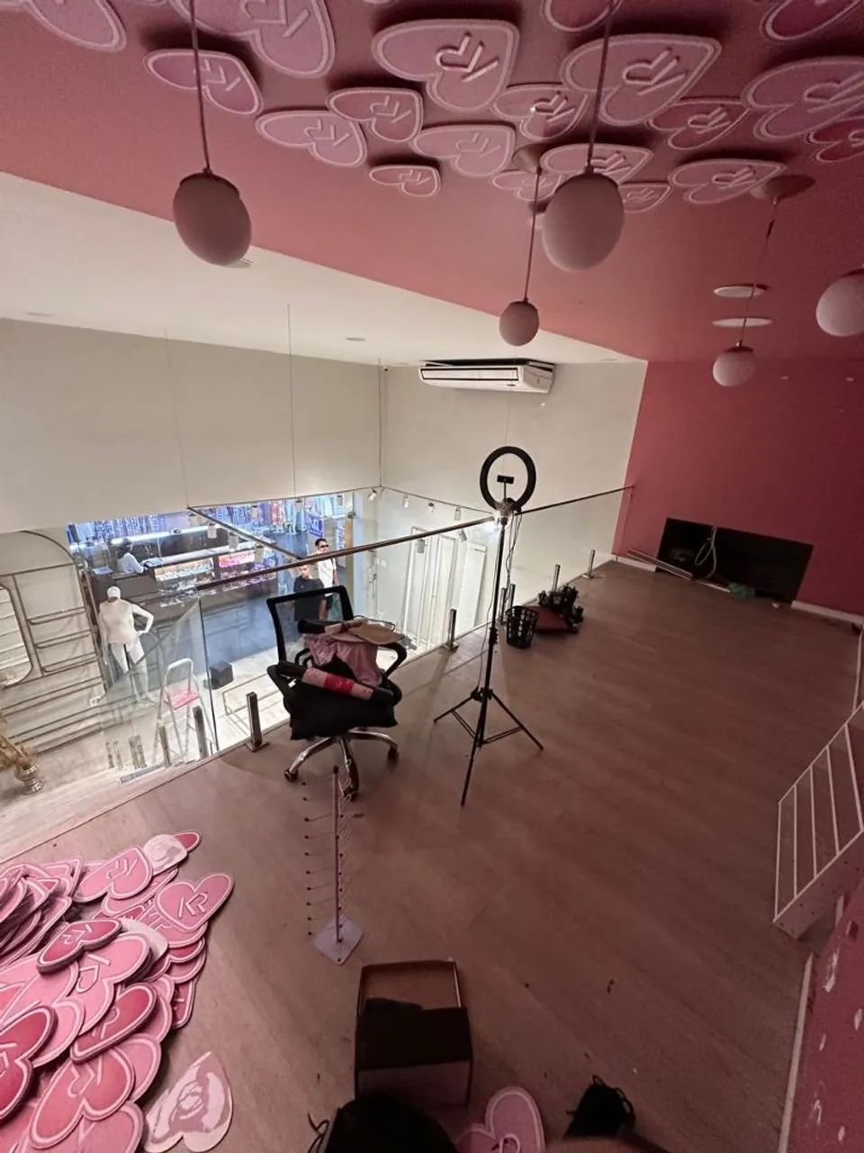 Oportunidade, ponto comercial - Foto 4