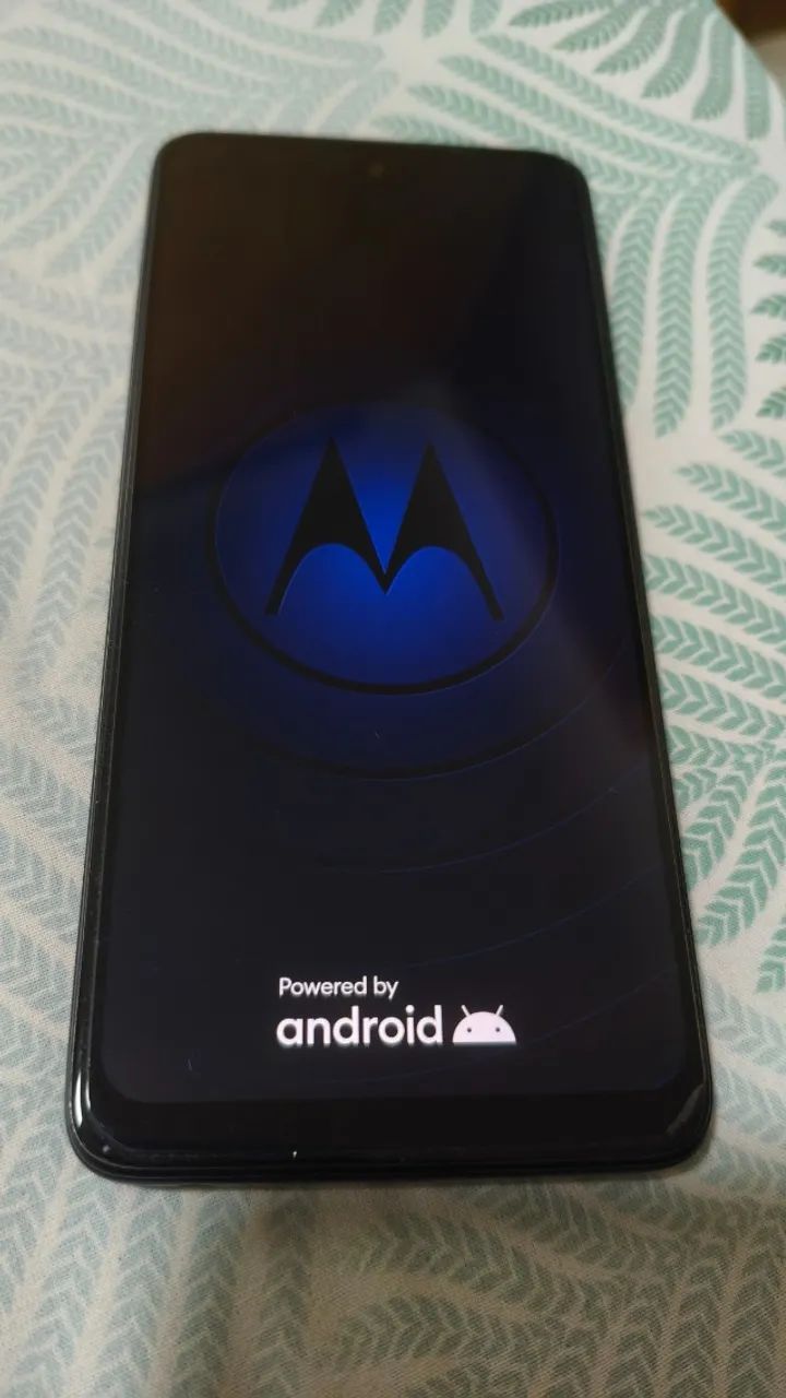 Celular Motorola Moto G73 5 G