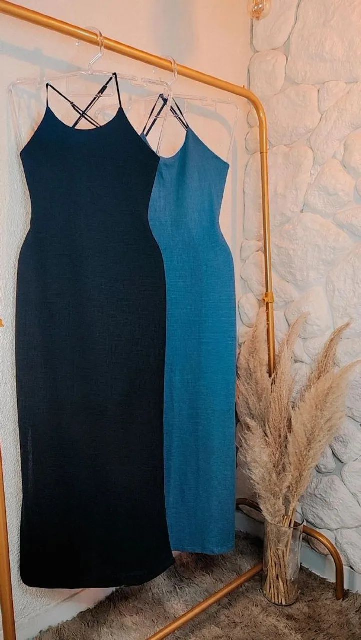 Arara de Roupas - Foto 3