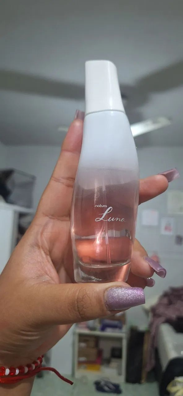 Perfume luna da natura - Foto 2