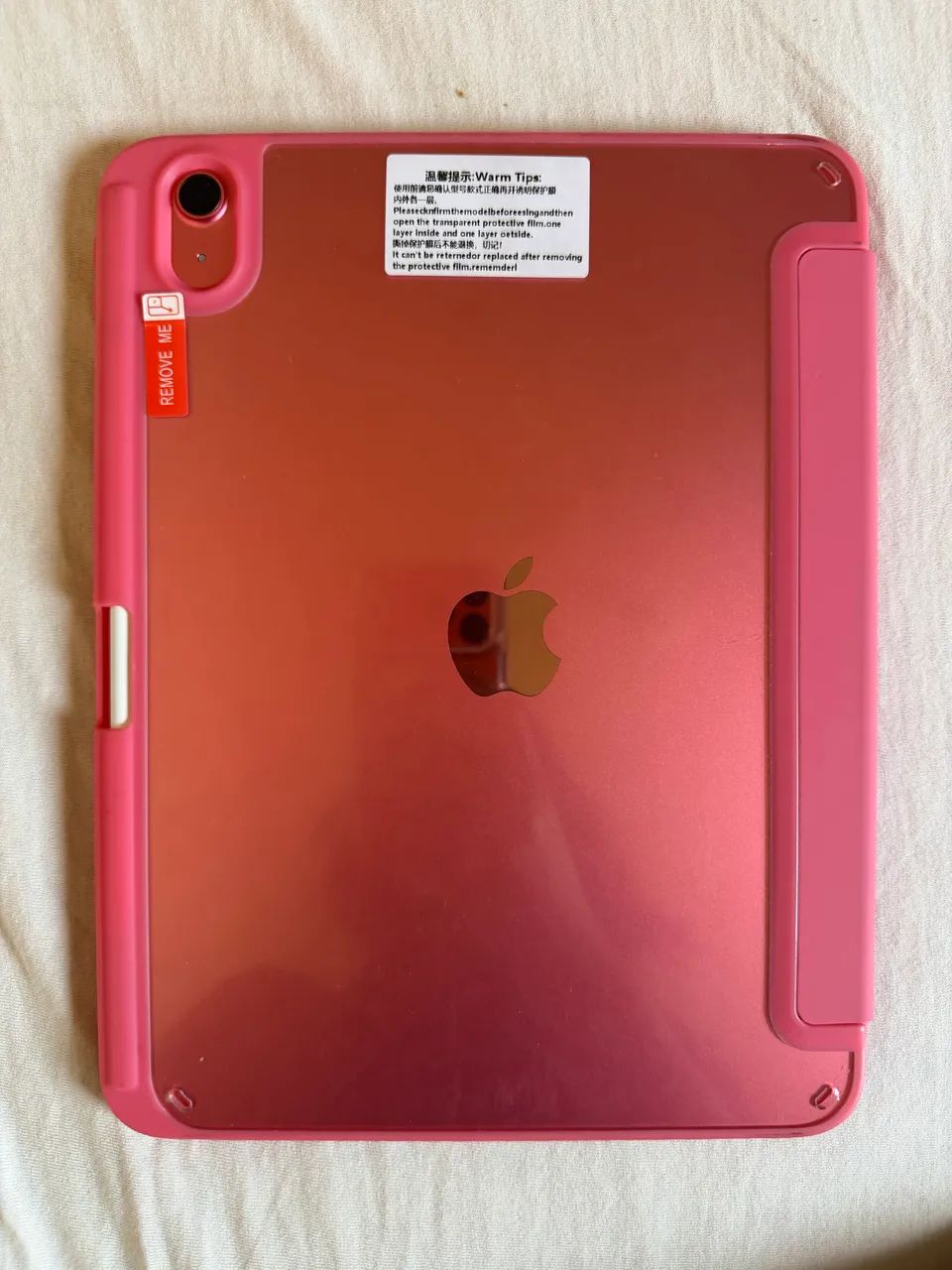 Ipad 11 - Foto 2