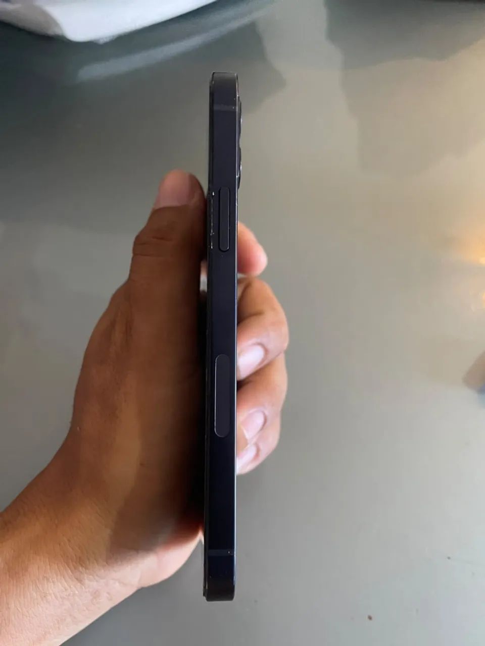Vendo iPhone 12