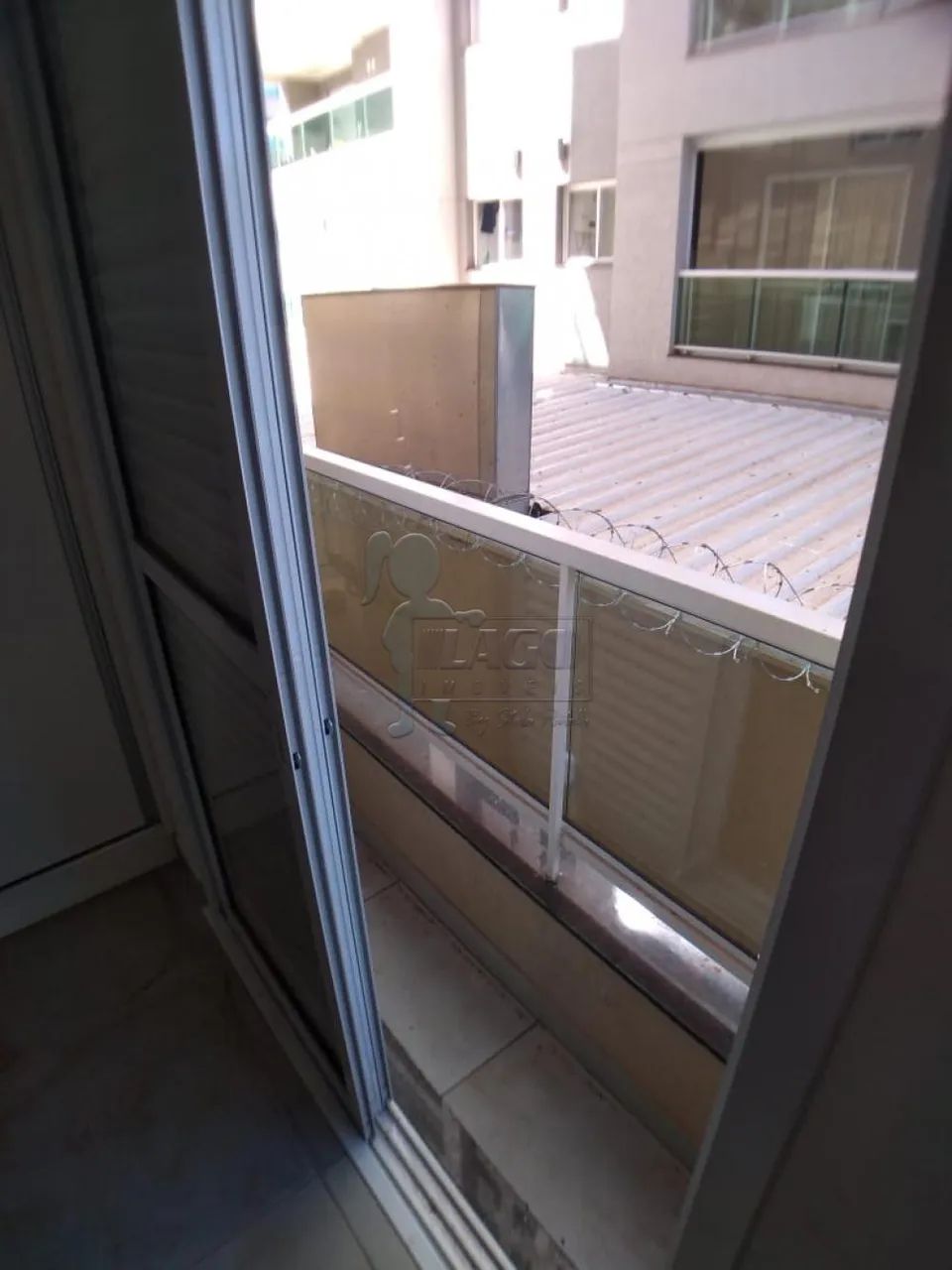 Aparamento de 45m² com 01 quarto à venda - Nova Aliança - Foto 5