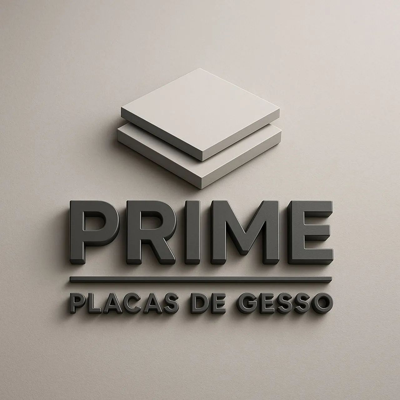 Placas de gesso floral  3D 30x30 - Foto 5