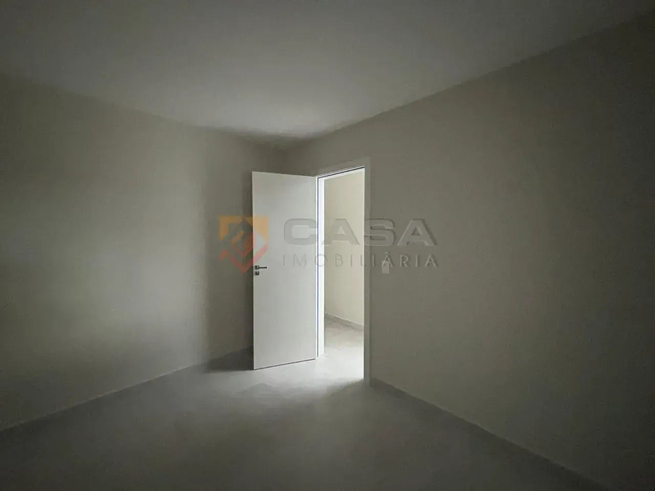 Casa linear 3 Quartos com Suíte  Res. Centro da Serra - Foto 2
