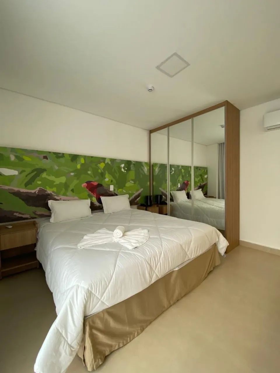 Apartamento no Capivari resort  - Foto 4