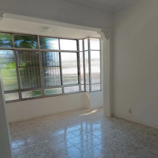 Apartamento Benfica | 2 Quartos  - Foto 4
