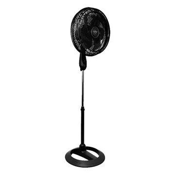 Ventilador de coluna  - Foto 3