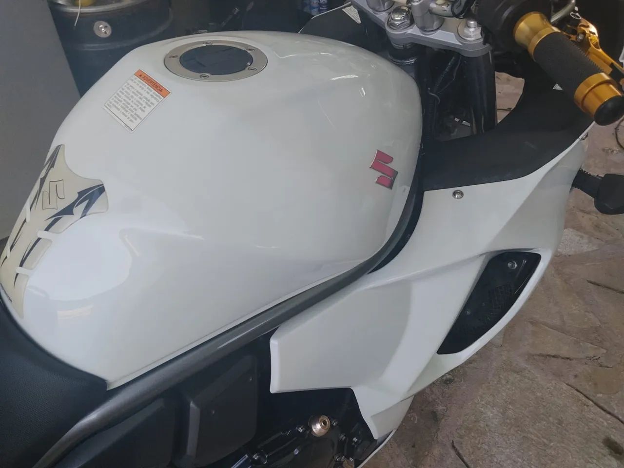 Vendo ou troco - Foto 3