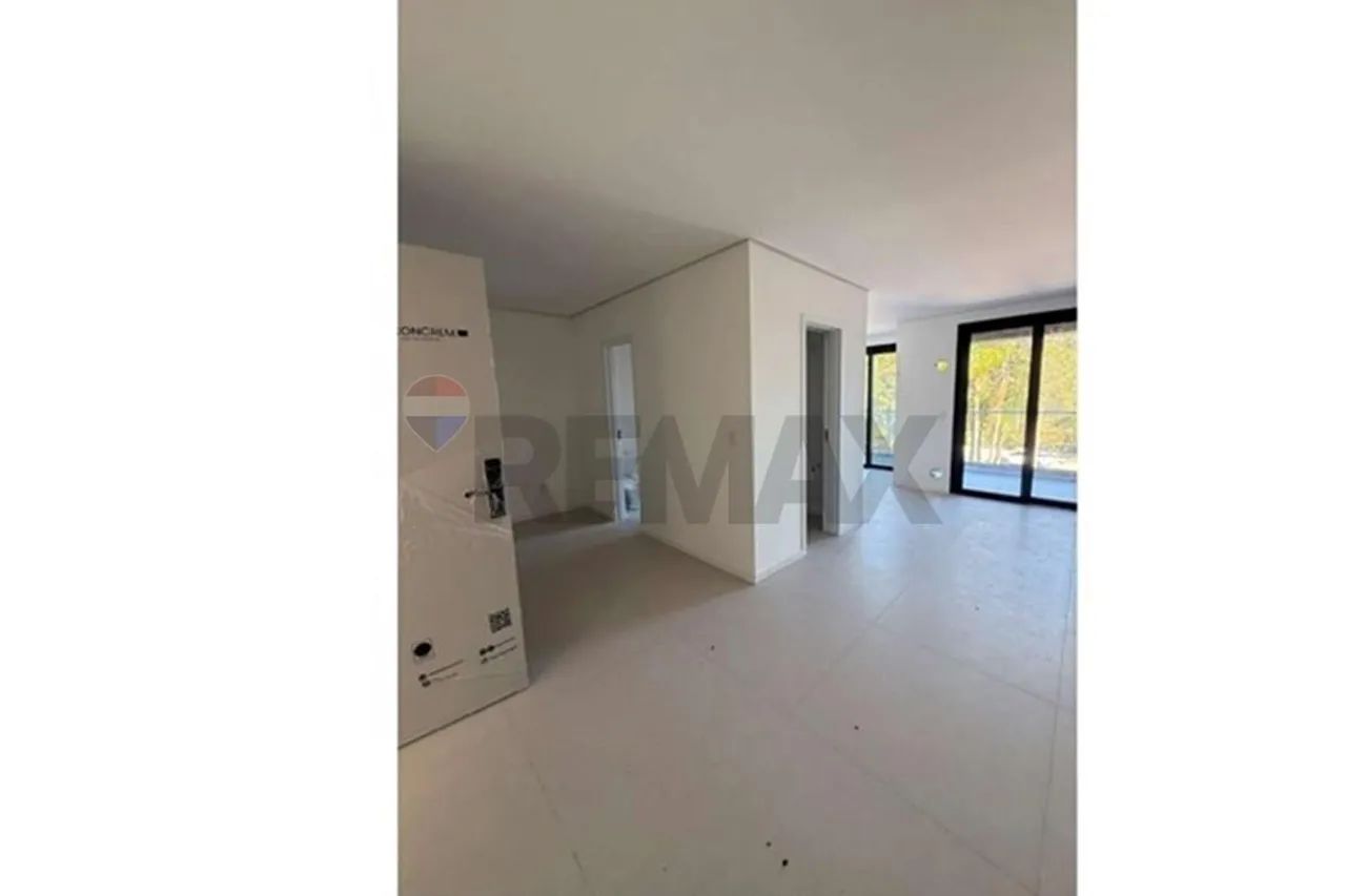 Apartamento 2 quartos em Jurerê - Foto 3