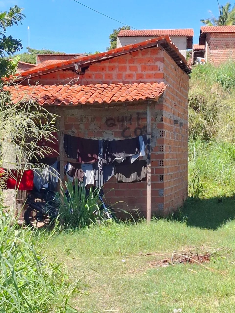 Casa Nova Teresina ZN - Foto 5