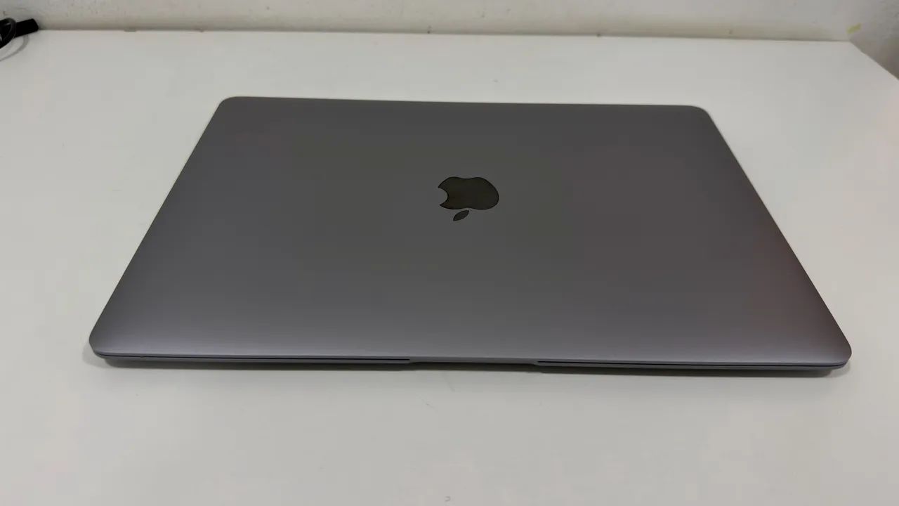 MacBook Air 2020 M1 16GB e 1TB SSD - Foto 2