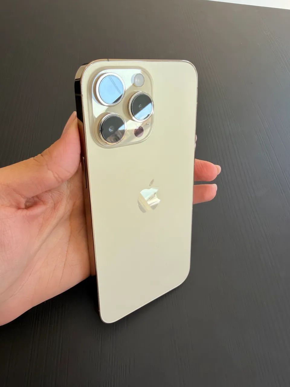 iPhone 14 Pro Max  - Foto 2