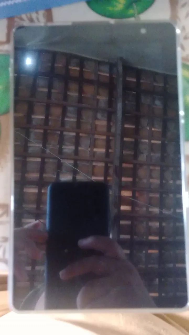 TABLET POSITIVO TAB VISION 7 - Foto 3