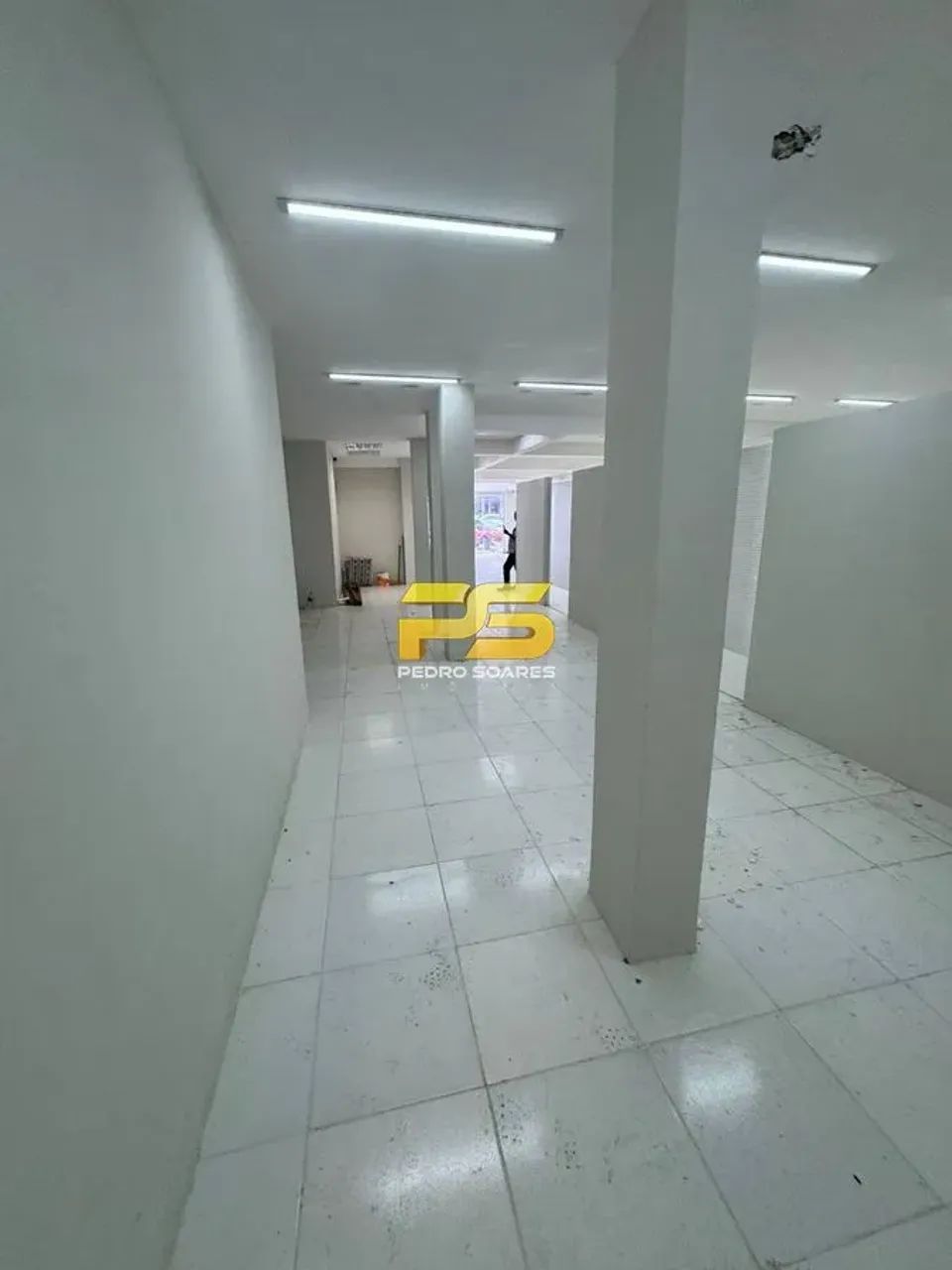 Prédio, Tambauzinho - João Pessoa - Foto 5