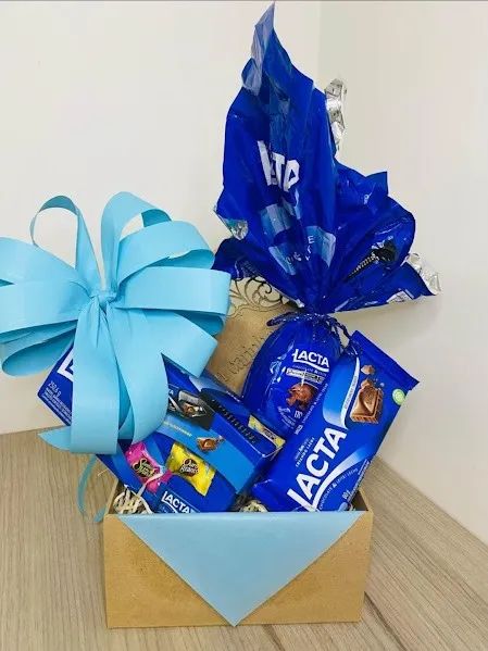 Canecas para Pascoa - Foto 3