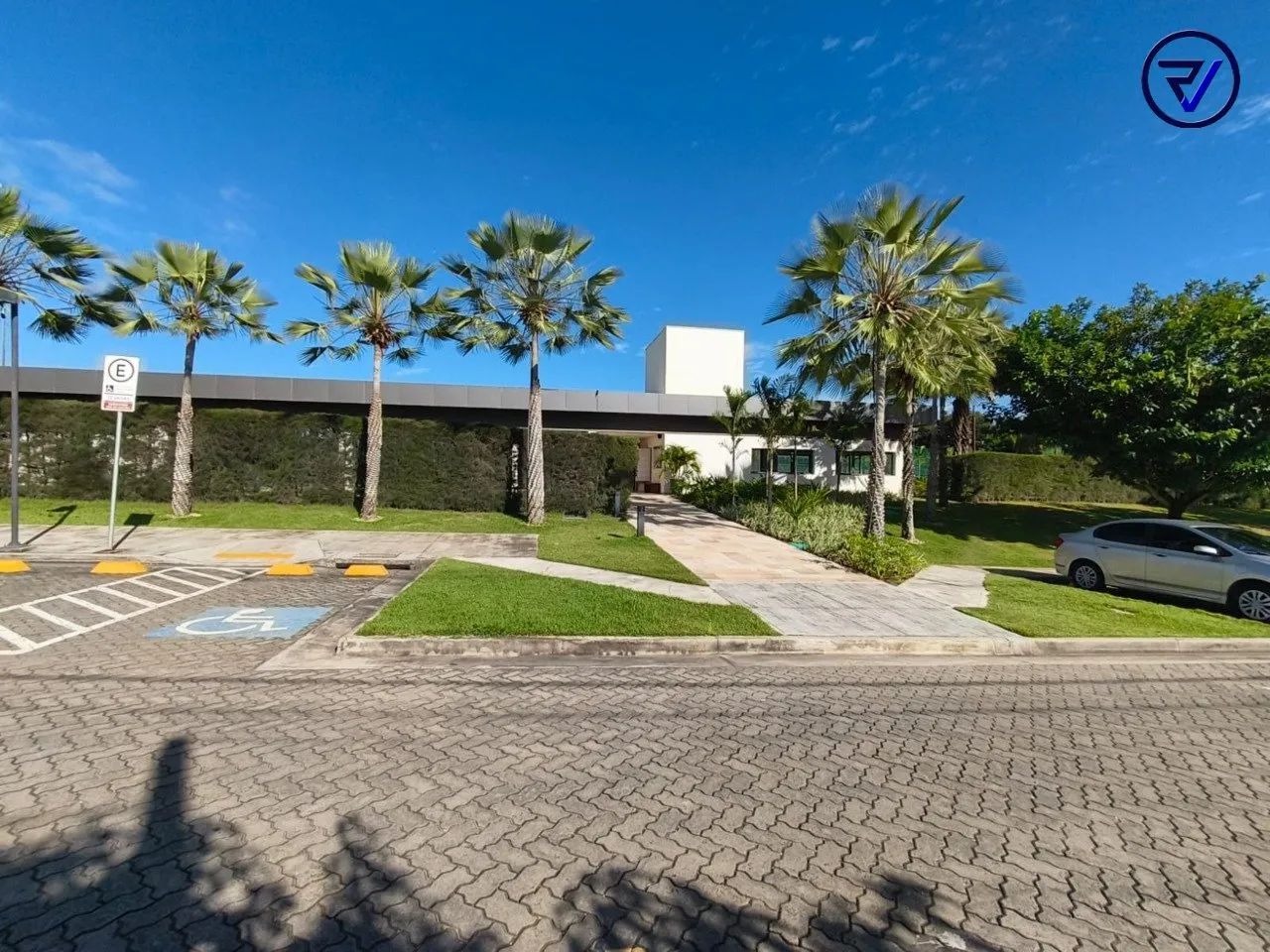 O Duplex Que Todos Querem | 4 Suítes | Piscina - Foto 2