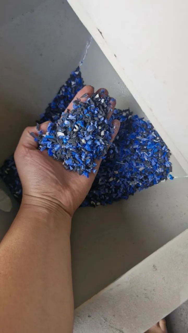 Moinho para  plastico - Foto 4