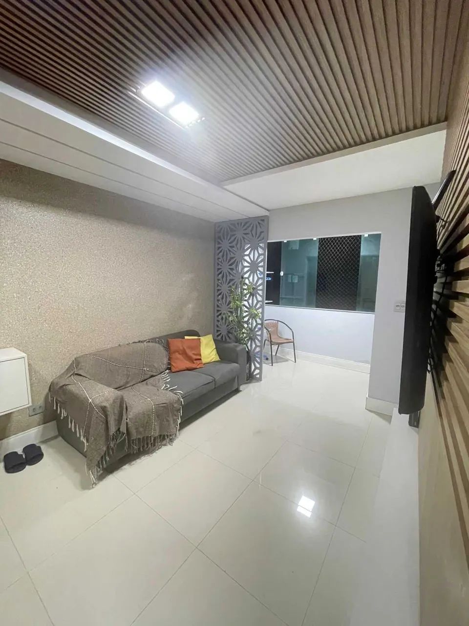 Condomínio Monterrey - bairro suissa [10580] - Foto 4