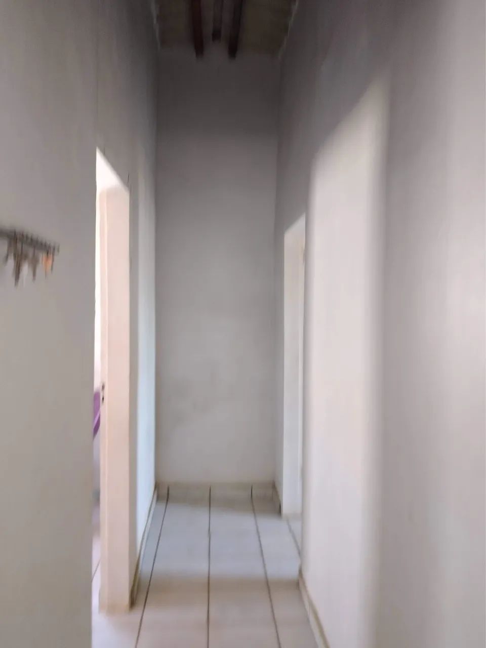2 casa no mesmo lote a venda - Foto 5