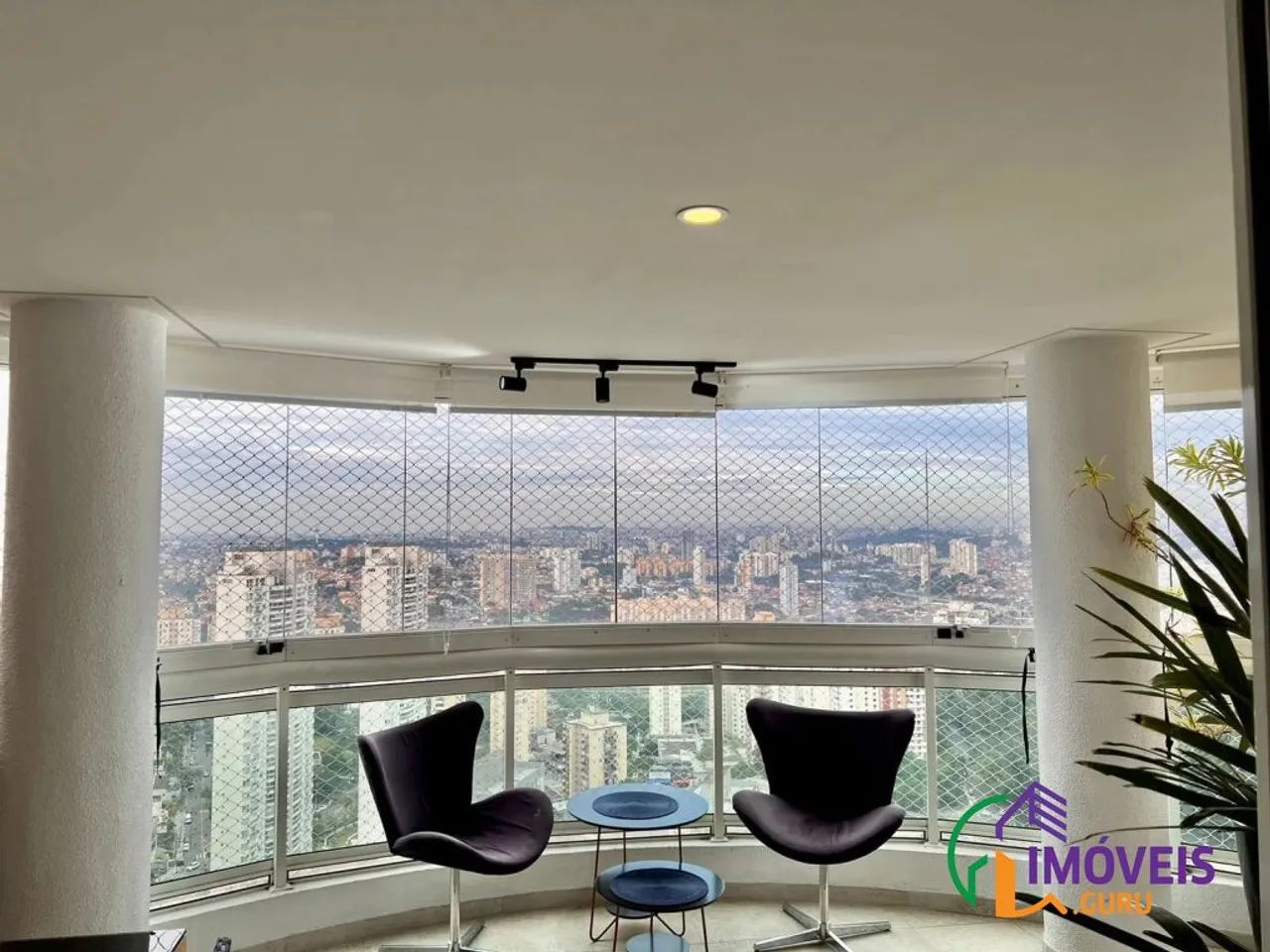 APARTAMENTO - MORUMBI - SP - Foto 5