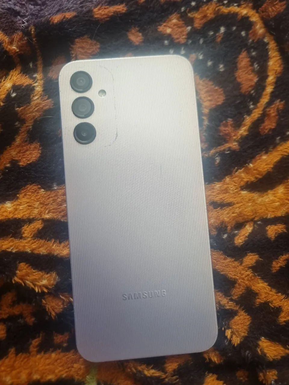 Samsung a14 - Foto 2