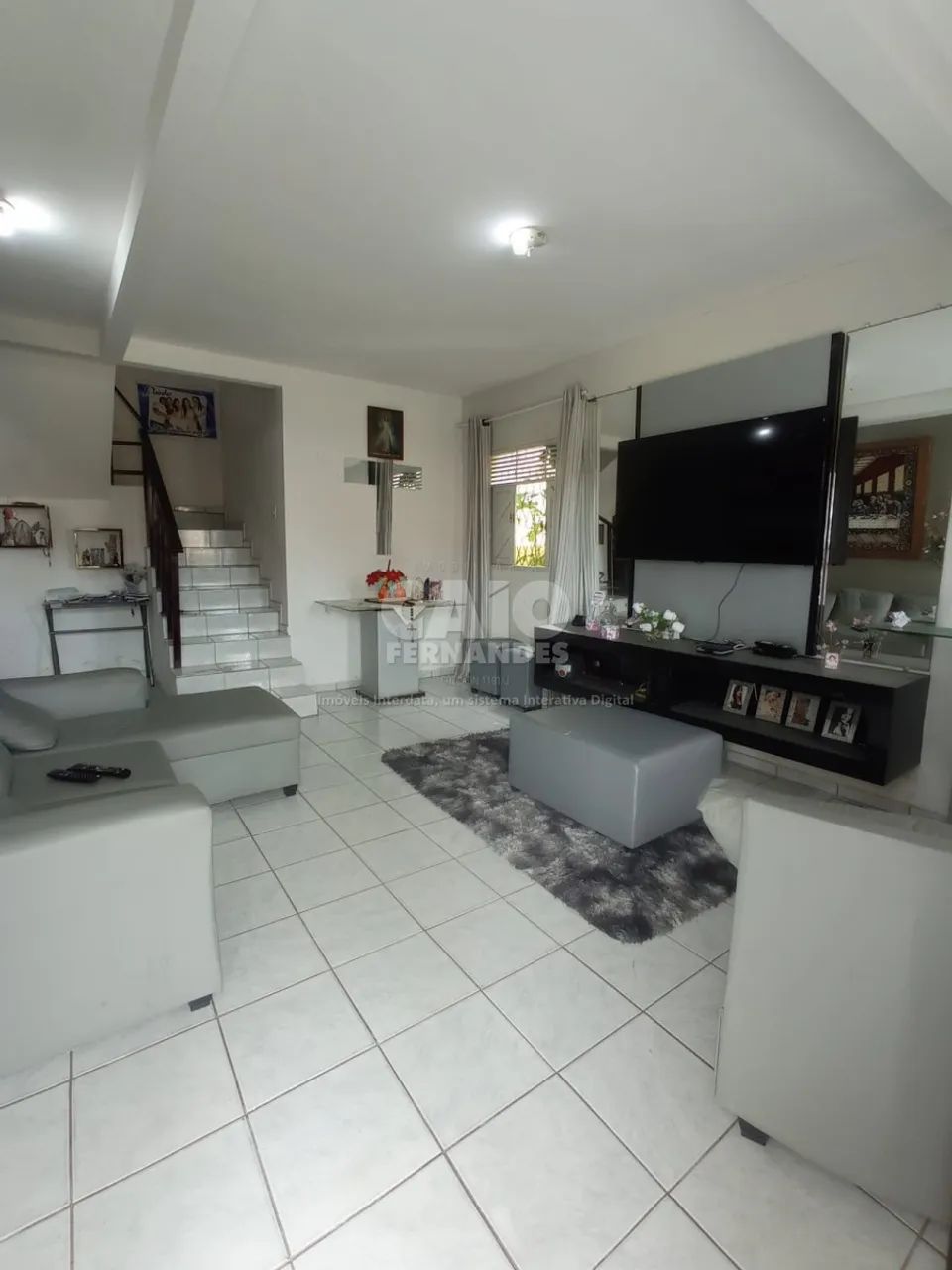 Casa em Neópolis - Foto 2
