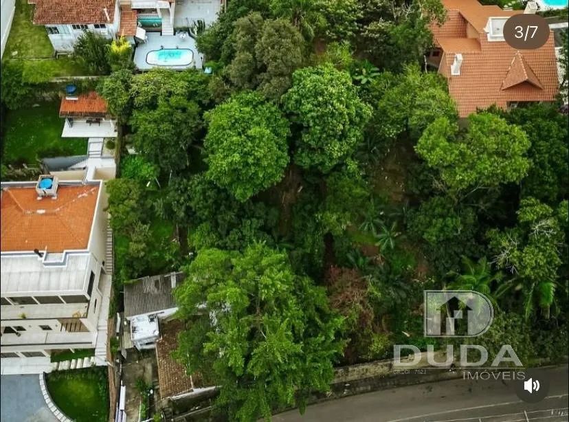 Terreno à venda em Coqueiros, Florianópolis - Foto 3