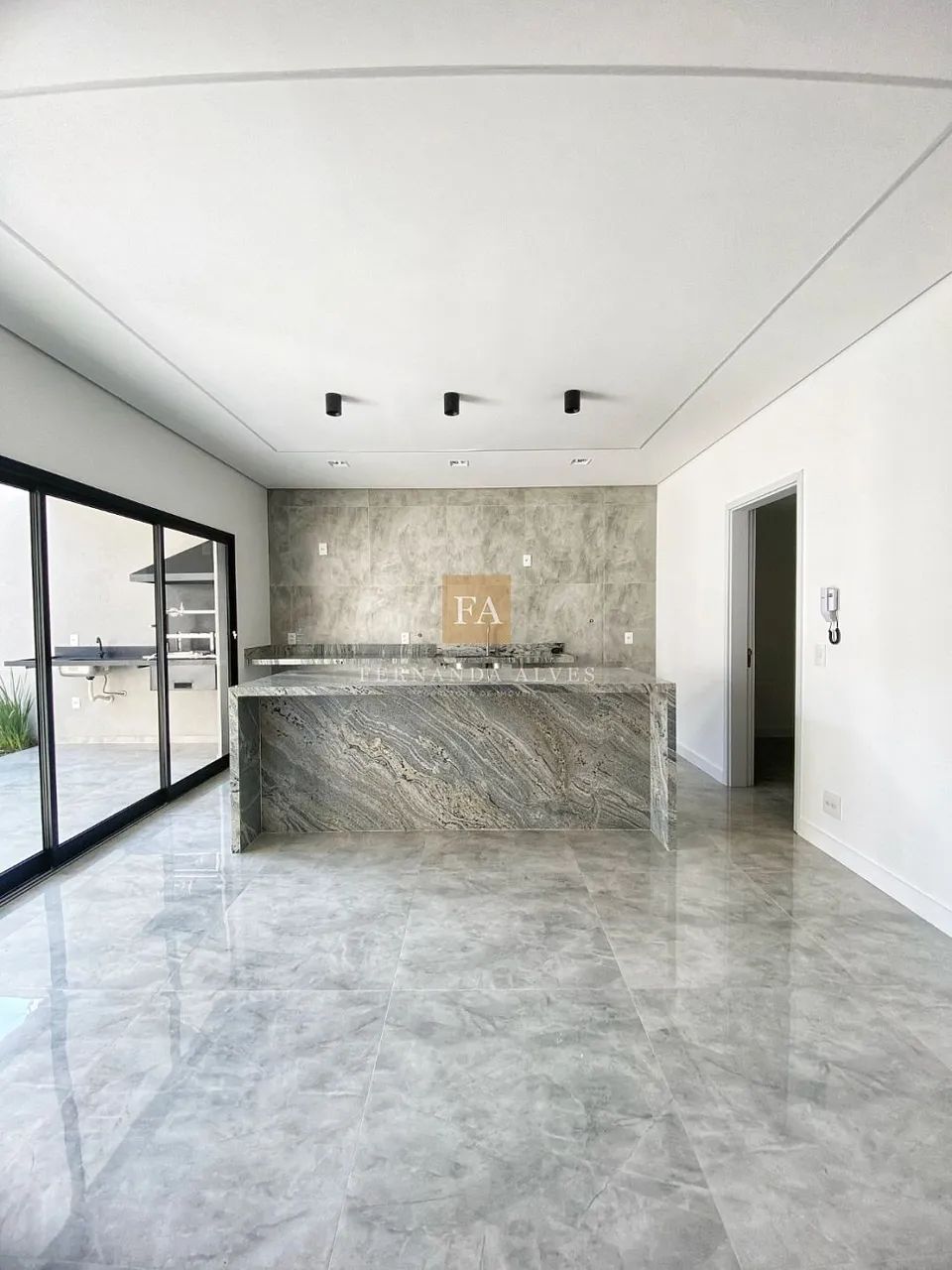 Jardim Souza Queiroz - Foto 4