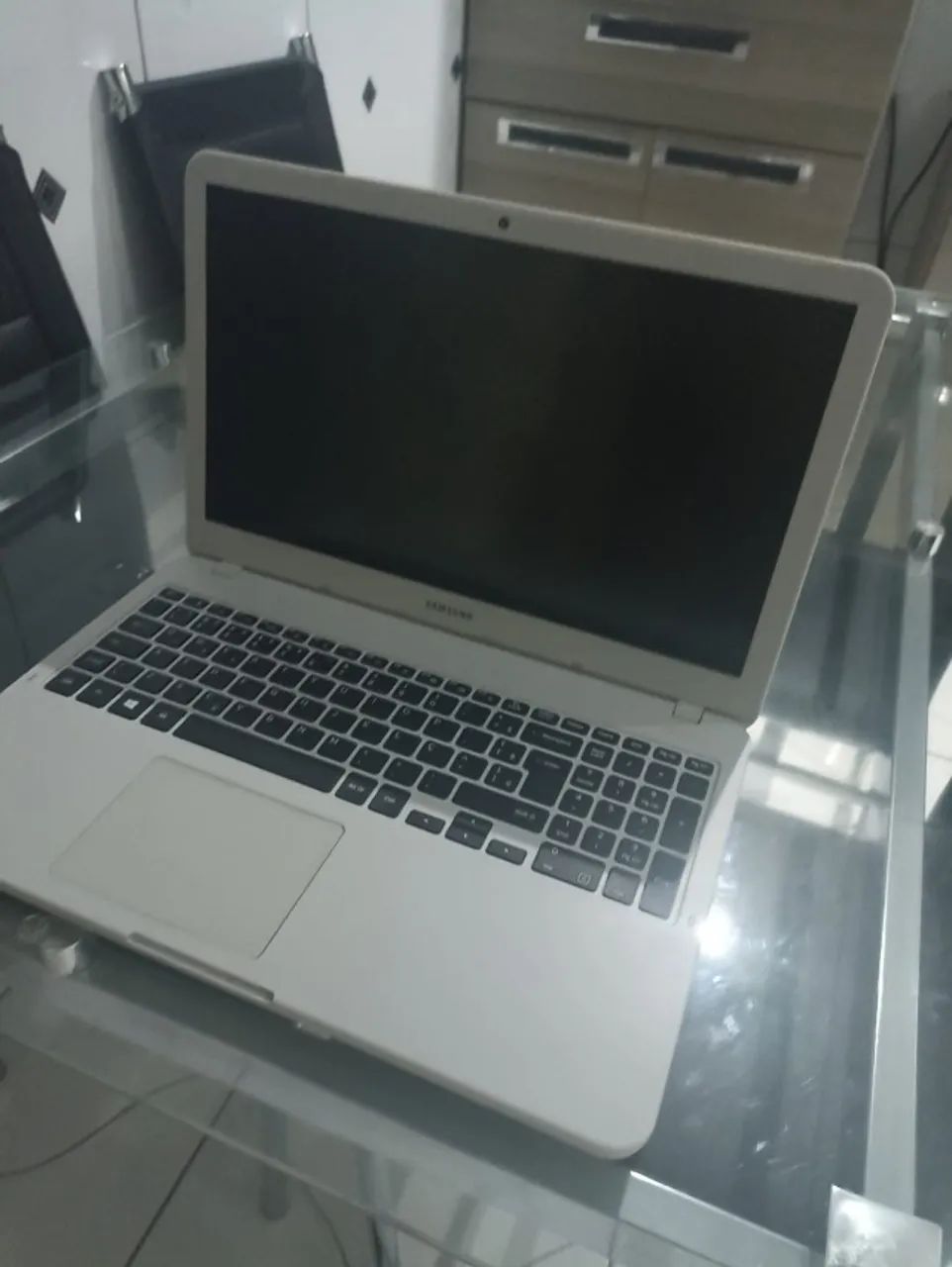 Notebook Samsung - Foto 3