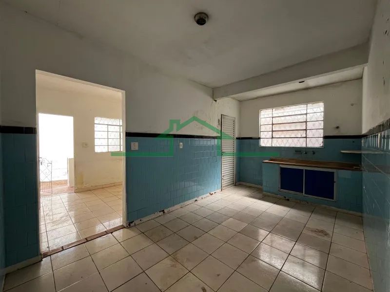 Casas - BAIRRO ALTO - Foto 4