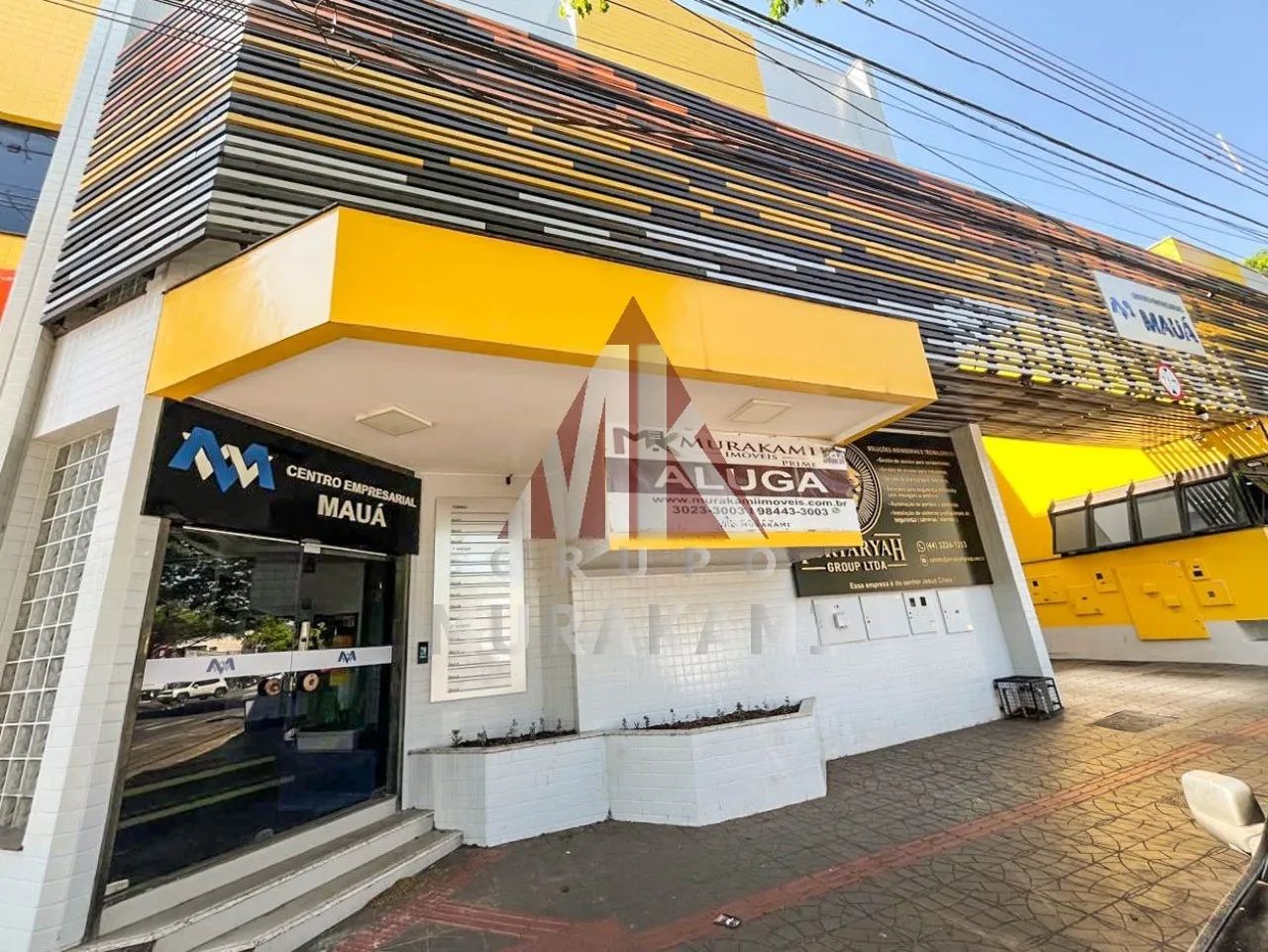 SALA COMERCIAL - ZONA 3 - Foto 2